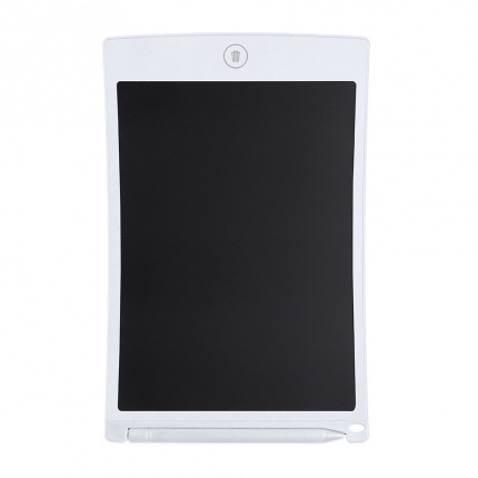 Lcd-schreibtafel - Topgiving