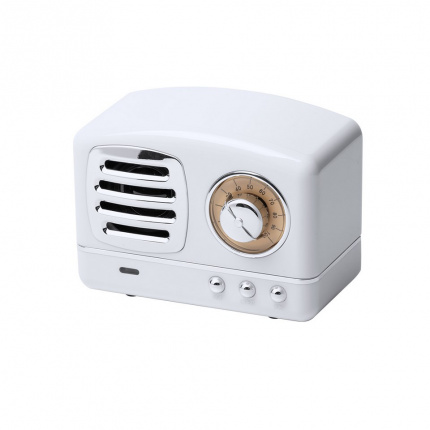 Lautsprecher - Topgiving