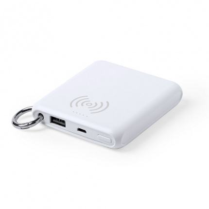 Power bank - Topgiving