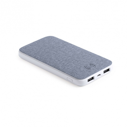 Power bank - Topgiving