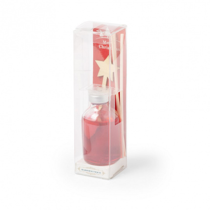 Duft diffusor - Topgiving