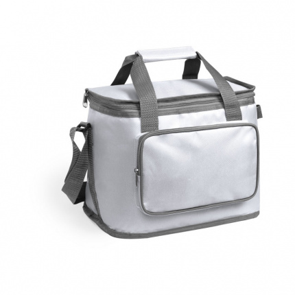 Kühltasche - Topgiving