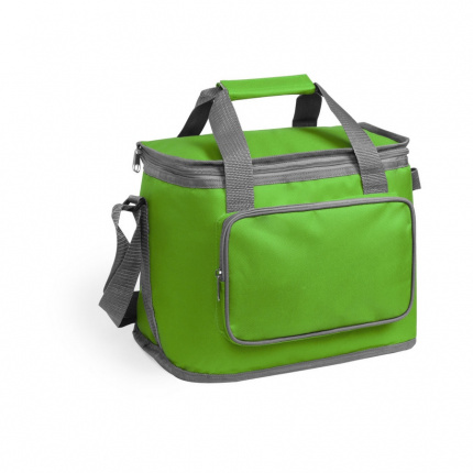 Kühltasche - Topgiving