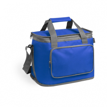 Kühltasche - Topgiving