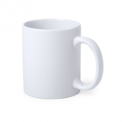 Sublimations tasse - Topgiving
