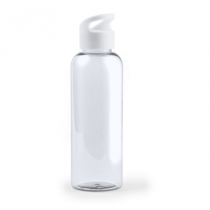 Trinkflasche - Topgiving