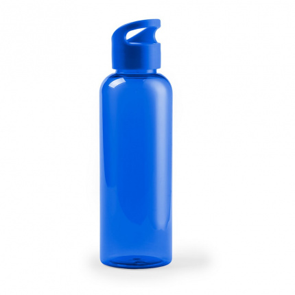 Trinkflasche - Topgiving