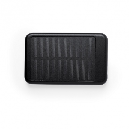 Power bank - Topgiving