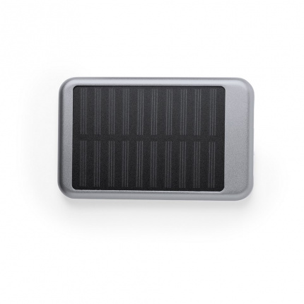 Power bank - Topgiving