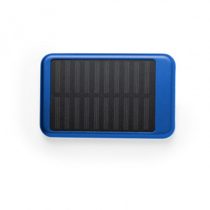 Power bank - Topgiving