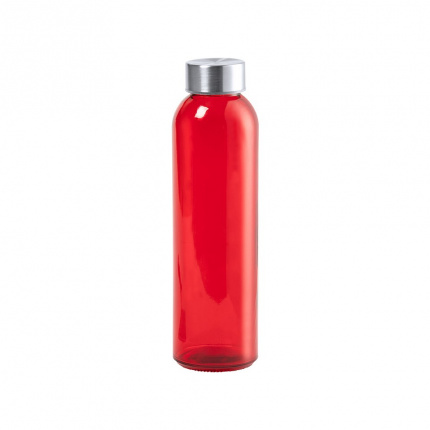 Trinkflasche - Topgiving