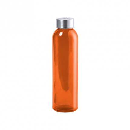 Trinkflasche - Topgiving