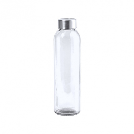 Trinkflasche - Topgiving