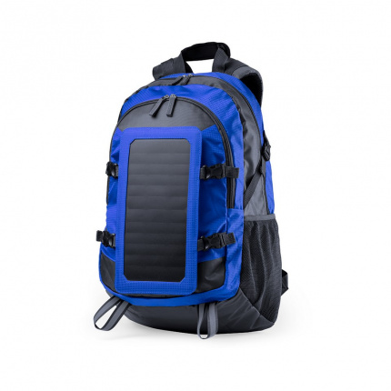 Ladegerät rucksack - Topgiving