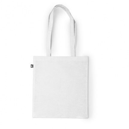 Tasche - Topgiving