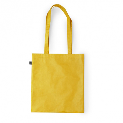 Tasche - Topgiving