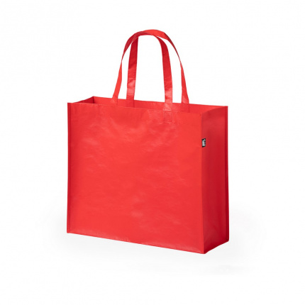 Tasche - Topgiving