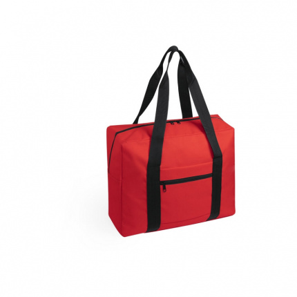 Tasche - Topgiving