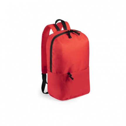 Rucksack - Topgiving