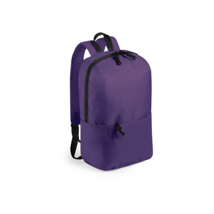 Rucksack - Topgiving