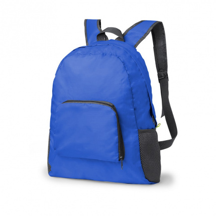 Faltbarer rucksack - Topgiving