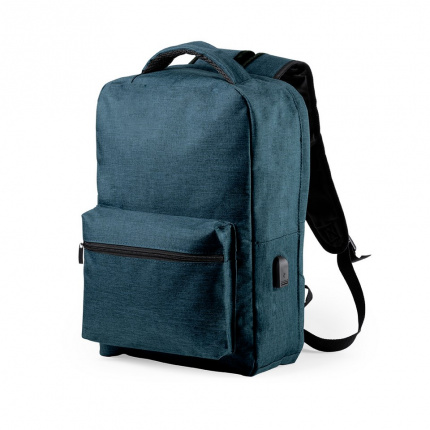 Anti-diebstahl rucksack - Topgiving