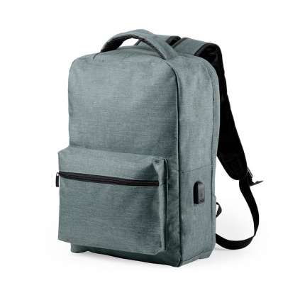 Anti-diebstahl rucksack - Topgiving