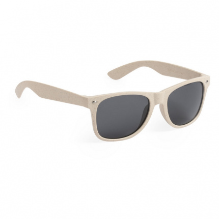 Sonnenbrille - Topgiving
