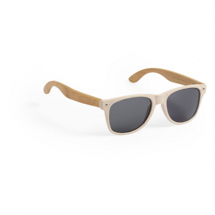 Sonnenbrille - Topgiving