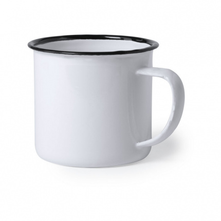 Sublimations tasse - Topgiving