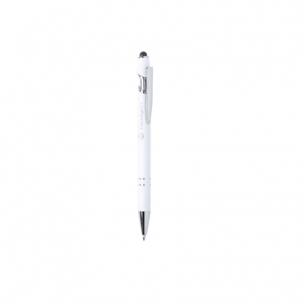 Kugelschreiber pointer - Topgiving