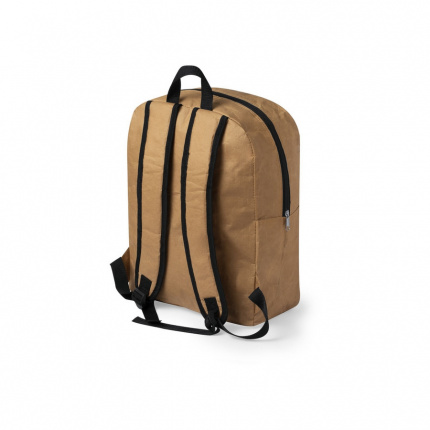 Rucksack - Topgiving