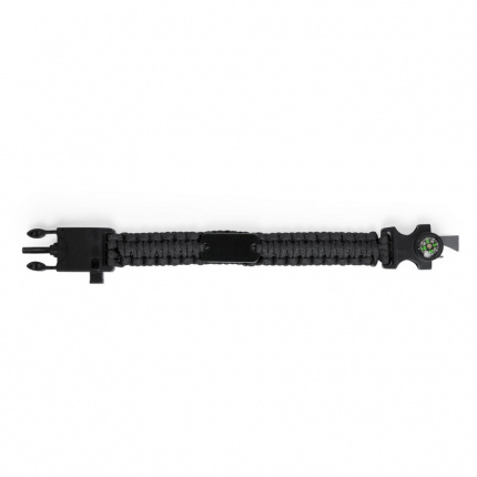 Multifunktion armband - Topgiving