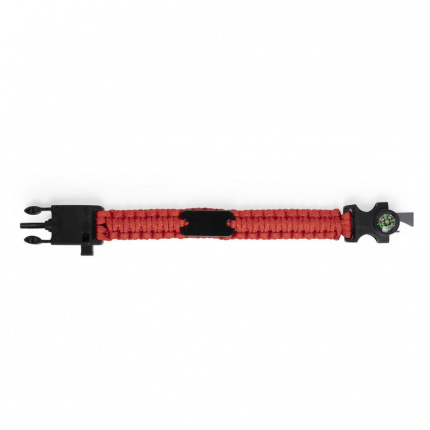 Multifunktion armband - Topgiving