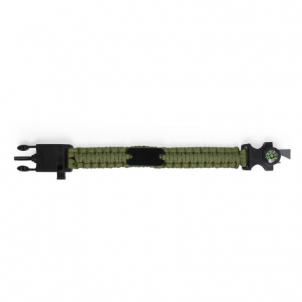 Multifunktion armband - Topgiving