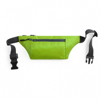 Gürteltasche - Topgiving