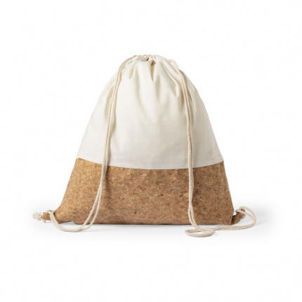 Rucksack - Topgiving