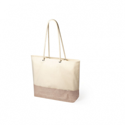 Tasche - Topgiving