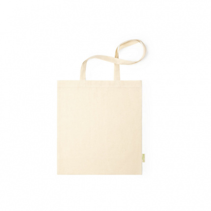 Tasche - Topgiving