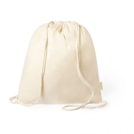Rucksack - Topgiving