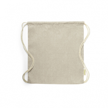 Rucksack - Topgiving