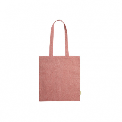 Tasche - Topgiving