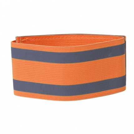 Armband - Topgiving