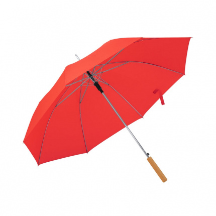 Regenschirm - Topgiving