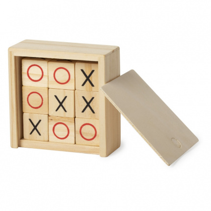 Spiel - Topgiving