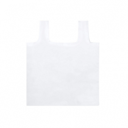 Faltbare tasche - Topgiving