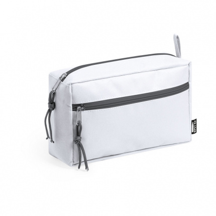 Kosmetik tasche - Topgiving