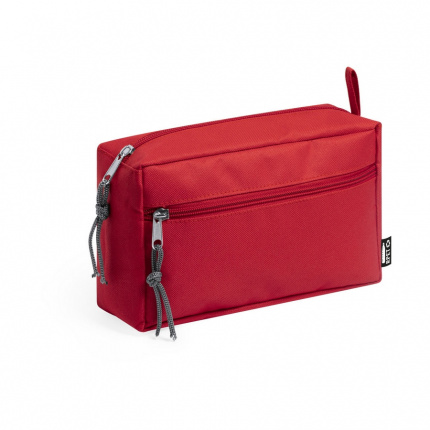 Kosmetik tasche - Topgiving