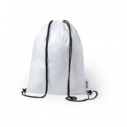 Rucksack - Topgiving