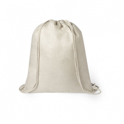 Sublimations rucksack - Topgiving